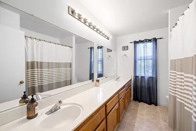 6616 Goldenwood Circle, Citrus Heights, CA 95621 - Photo 24