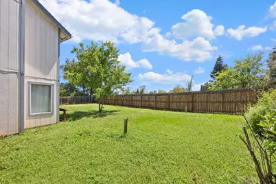 6616 Goldenwood Circle, Citrus Heights, CA 95621 - Photo 30