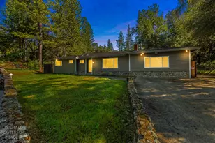 2715 Morrene Dr, Placerville, CA 95667 - Photo 1