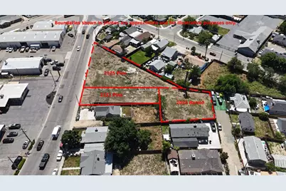 [Address not provided], Ceres, CA 95307 - Photo 1