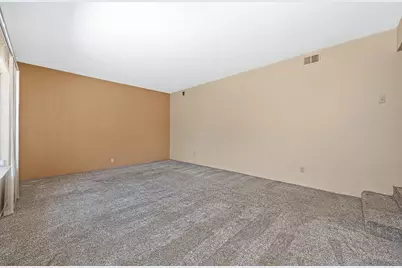 4950 Richwood Court, Fair Oaks, CA 95628 - Photo 10