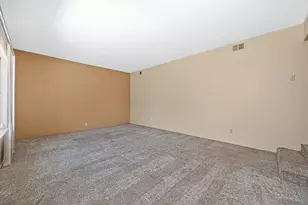 4950 Richwood Ct, Fair Oaks, CA 95628 - Photo 10