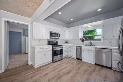 4950 Richwood Court, Fair Oaks, CA 95628 - Photo 18