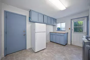 4950 Richwood Ct, Fair Oaks, CA 95628 - Photo 20