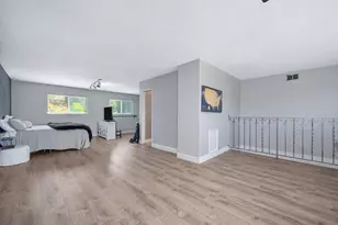 4950 Richwood Ct, Fair Oaks, CA 95628 - Photo 24