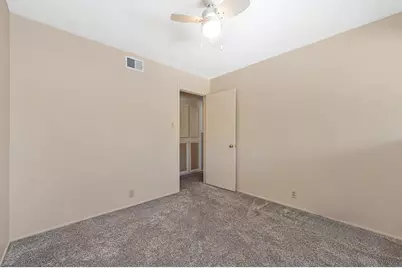 4950 Richwood Court, Fair Oaks, CA 95628 - Photo 42