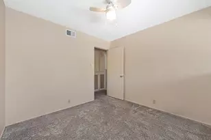 4950 Richwood Ct, Fair Oaks, CA 95628 - Photo 42