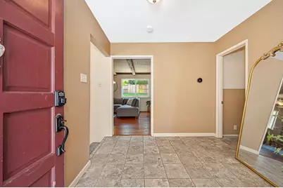 4950 Richwood Court, Fair Oaks, CA 95628 - Photo 4