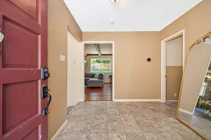 4950 Richwood Ct, Fair Oaks, CA 95628 - Photo 4