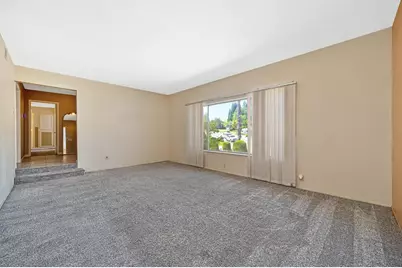 4950 Richwood Court, Fair Oaks, CA 95628 - Photo 8