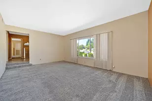 4950 Richwood Ct, Fair Oaks, CA 95628 - Photo 8