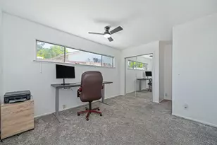 4950 Richwood Ct, Fair Oaks, CA 95628 - Photo 36