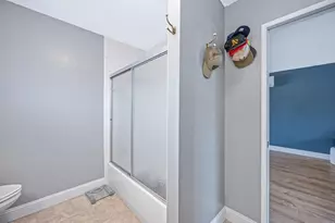 4950 Richwood Ct, Fair Oaks, CA 95628 - Photo 30