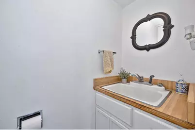 4950 Richwood Court, Fair Oaks, CA 95628 - Photo 22