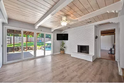 4950 Richwood Court, Fair Oaks, CA 95628 - Photo 16