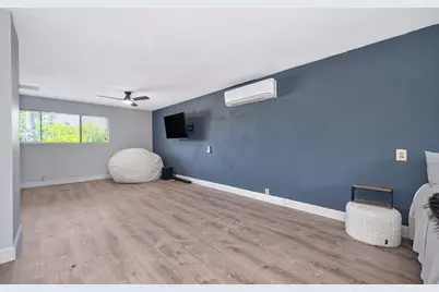 4950 Richwood Court, Fair Oaks, CA 95628 - Photo 26