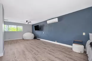 4950 Richwood Ct, Fair Oaks, CA 95628 - Photo 26