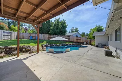 4950 Richwood Court, Fair Oaks, CA 95628 - Photo 44