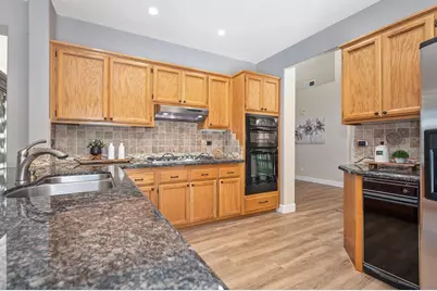 303 Provence Lane, Folsom, CA 95630 - Photo 20
