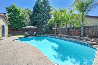 303 Provence Lane, Folsom, CA 95630 - Photo 58