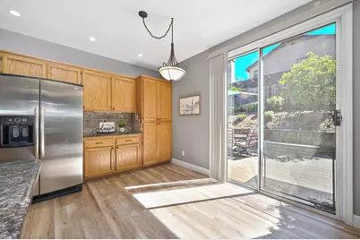 303 Provence Lane, Folsom, CA 95630 - Photo 24