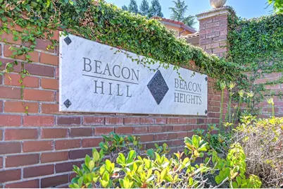 303 Provence Lane, Folsom, CA 95630 - Photo 76