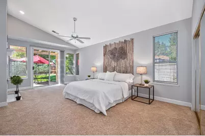 303 Provence Lane, Folsom, CA 95630 - Photo 32