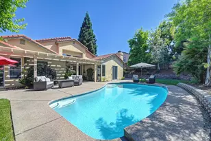 303 Provence Ln, Folsom, CA 95630 - Photo 1