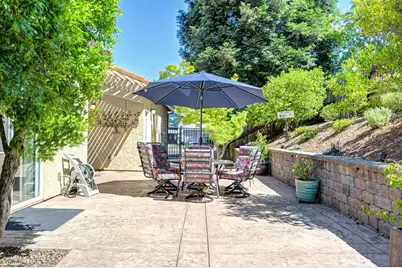 303 Provence Lane, Folsom, CA 95630 - Photo 72