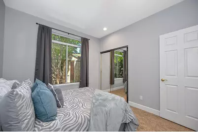 303 Provence Lane, Folsom, CA 95630 - Photo 46