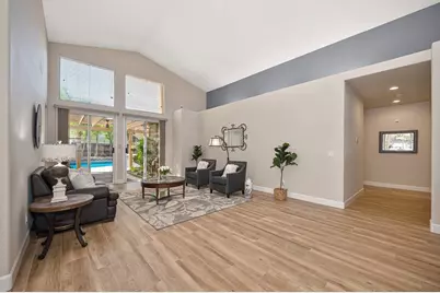 303 Provence Lane, Folsom, CA 95630 - Photo 10