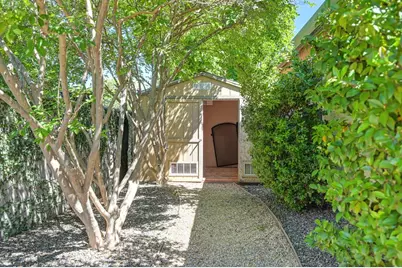 303 Provence Lane, Folsom, CA 95630 - Photo 68