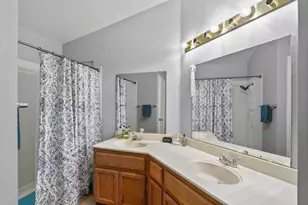 777 Cobble Hill Way, Galt, CA 95632 - Photo 16
