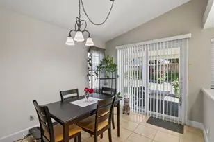 777 Cobble Hill Way, Galt, CA 95632 - Photo 10