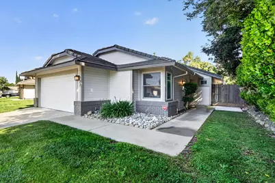 777 Cobble Hill Way, Galt, CA 95632 - Photo 36
