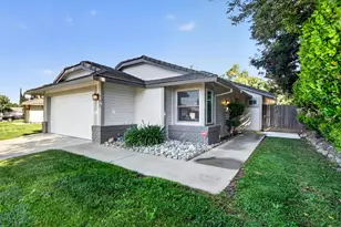 777 Cobble Hill Way, Galt, CA 95632 - Photo 36
