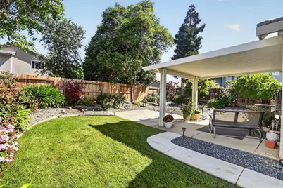 777 Cobble Hill Way, Galt, CA 95632 - Photo 24