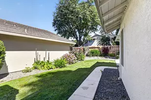 777 Cobble Hill Way, Galt, CA 95632 - Photo 28