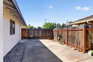 777 Cobble Hill Way, Galt, CA 95632 - Photo 34