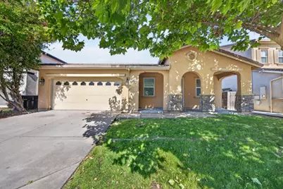 8406 Keusman Street, Elk Grove, CA 95758 - Photo 2