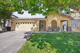 8406 Keusman St, Elk Grove, CA 95758 - Photo 2