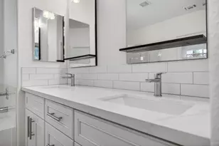 8406 Keusman St, Elk Grove, CA 95758 - Photo 38