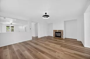8406 Keusman St, Elk Grove, CA 95758 - Photo 14