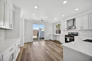 8406 Keusman St, Elk Grove, CA 95758 - Photo 16