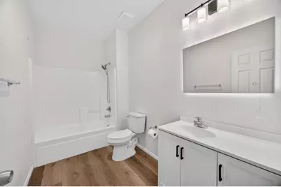 8406 Keusman Street, Elk Grove, CA 95758 - Photo 24