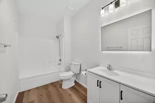 8406 Keusman St, Elk Grove, CA 95758 - Photo 24