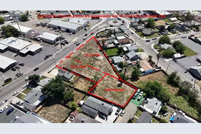[Address not provided], Ceres, CA 95307 - Photo 2