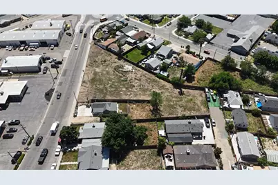 [Address not provided], Ceres, CA 95307 - Photo 6