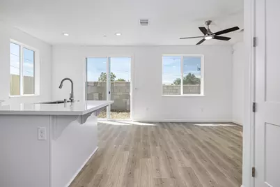 4044 Porton Lane, Carmichael, CA 95608 - Photo 4