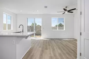 4044 Porton Ln, Carmichael, CA 95608 - Photo 4